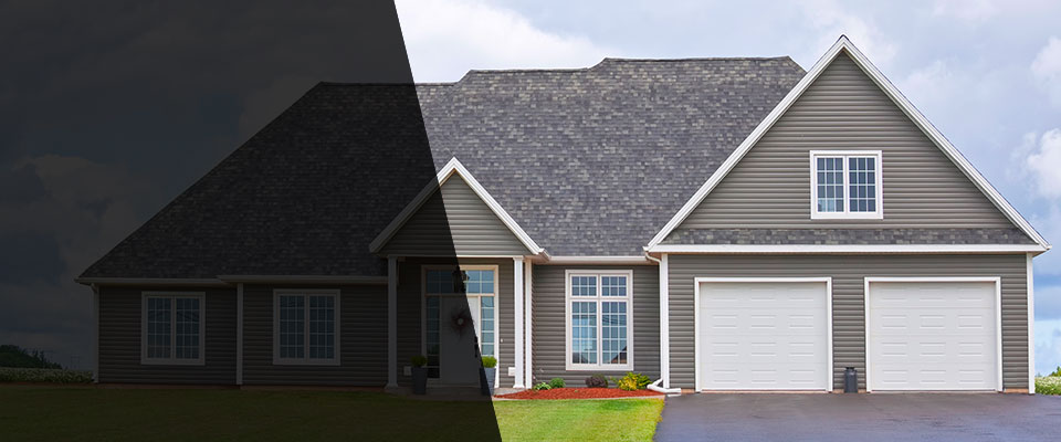 Prentiss Roofing Contractors